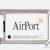 airport wifi card 825-4593-A Apple PowerBook G3 series OEM