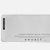 bateria 020-6082-A apple A1278 A1280 series MB466 MB467 OEM