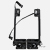 colunas som par 609-00019 Apple MacBook Pro A1502 series