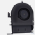 Fan 610-0190-A MacBook Pro A1502 Retina series original