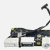 power jack 820-3455-A E USB Apple MacBook Air A1369 series OEM
