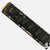 SSD m-sata2 MZ-CPA2560 256Gb MacBook Air 13inch Mid2011 original