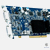 placa grafica ATi Radeon 630-6630 Apple PowerMac G5 128Mb AGP