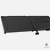 bateria li-ion A1382 li-ion MacBook Pro A1382 A1286 alta qualida
