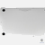 bottom cover 604-1307-A apple macBook Air 13 A1369 Unibody