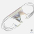 cabo alimentao euro Apple 03 Z622-0168 MacBook novo original