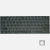 teclado 77-48.N3201.001 Apple G4 PowerBook QWERTY US OEM