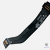 cabo I/O flex 821-1143-B MacBook Air A1369 13 poleg original