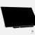 Lcd Led HD 6091-1172b Macbook Pro 13.3 A1278 A1342 original