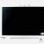 Lcd Led LG Phillips LP154WP2 15.4