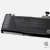 bateria li-ion 020-6764-A Apple MacBook Pro A1322 OEM original