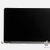 top cover LCD completo Apple MacBook Pro A1278 Original 2012