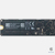 M-Sata M.2 2280 256Gb Samsung MZ-JPV2560 PCIe X4 MacBook Pro gen