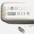 carregador Apple A1184 MagSafe 60w MacBook Pro series OEM