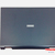 top cover LCD APZIW000710 Toshiba Satellite M70 series OEM origi