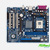 motherboard ASRock P4VM800 skt 478 processador Dual Core PC