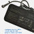 carregador A17-150P1A Asus 19.5volt 150w slim OEM original