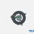 fan GC056015VH-A Asus F3 series original