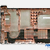 bottom cover 13N0-RLA0521 Asus X553s series OEM original