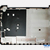 bottom cover 13NL0061AP0301 Asus E403SA series OEM original