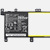 bateria li-ion C21N1509 Asus K556 X556 series 5000mAh OEM origin
