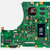 motherboard X556UV_MB Main Board Asus K556 X556 series OEM