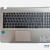 palmrest 13NB0B01AP0201 teclado touchpadAsus A540 series origin