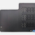 tampa hdd 13GNFH5AP050 Asus A6 A6000 series notebook OEM