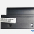 tampas dobradias plastico 13GNCG10P130-2 Asus A6000 series OEM