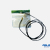 antenas wireless fvo7731 Asus UL30 notebook series OEM