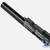 bateria li-ion A31N1519 Asus F540Y series 11.25V 2200mAh 24.75Wh