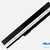 bateria li-ion AS4252LP Asus X52 K52 series OEM original