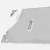 bateria li-ion B31N1424 Asus A401 series interna OEM original