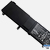 bateria li-ion C41-N550 Asus N550 Q550 series 15V 4000mAh 59/60W
