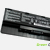 bateria A32-N46 A32-N56 Asus Greencell 10.8v 5200mA OEM Nova