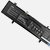 bateria li-ion B31N1729 Asus VivoBook S14 series OEM original