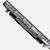 bateria li-ion A41N1424 Asus ROG GL552 series 14.4v 48Wh origina