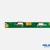 touchpad buttons 69N0FST1 Asus UL30 series OEM original