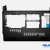 bottom cover 13N0-HAA03 Asus UL30 series OEM original