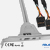 controladora Neostar firewire IEEE-1394 microusb I/O board 6+4 p