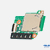 card reader Asus EeePC 1005HA 1001HA 1005P 08G2015HA10O Original