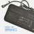 carregador A17-150P1A Asus 19.5 volt 150w slim novo OEM