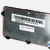 bottom cover 13N0-R7P0202 ram Asus X555 series OEM original