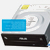 DVD-RW Asus DRW-24D5MT m-disc sata preto OEM original