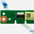 board Led 69N0SED10D00 Asus E403 series OEM original
