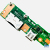 power button 60NL0060-IO1000 I/O Asus Q502L series OEM