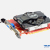Placa grafica PCI-x Asus Radeon HD5670 128 bit 1 Gb GDDR5 origin
