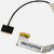 LVDS cabo LCD 1422-00TC000183 Asus EeePC 1005 1015 series OEM