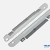 caddy disco rigido 13GOA2H10M06X Asus EeePC 1215 series OEM