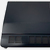 tampa hdd 13GOA0N1AP050 e ram Asus EeePc 1000 series OEM